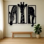 WALL HANGING