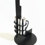 CIGARETTES HOLDER