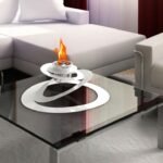 CANDLE HOLDER