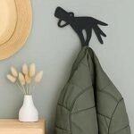 Towel Holder