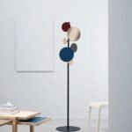 STANDING HOOK