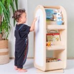 MONTESSORI TOY