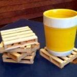 COASTERS
